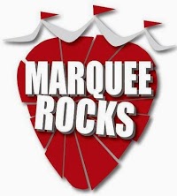Marquee Rocks 1090505 Image 0